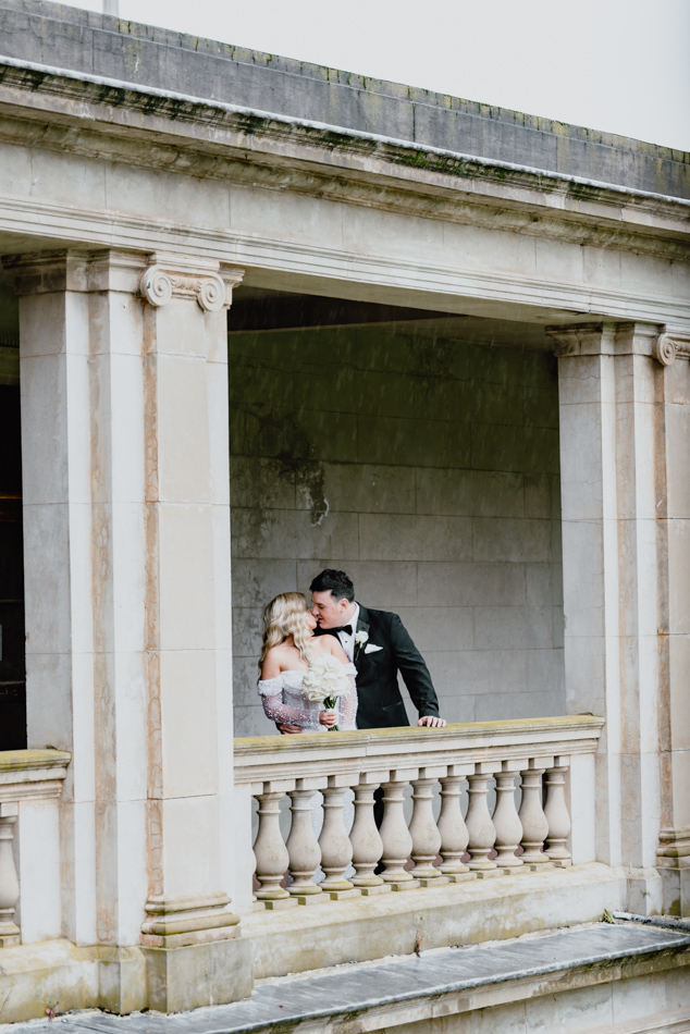 82625 Shadowfa Winery 0026