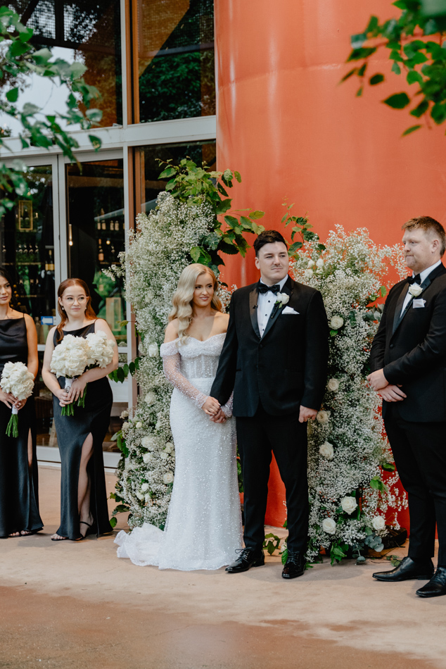 82625 Shadowfa Winery 0027