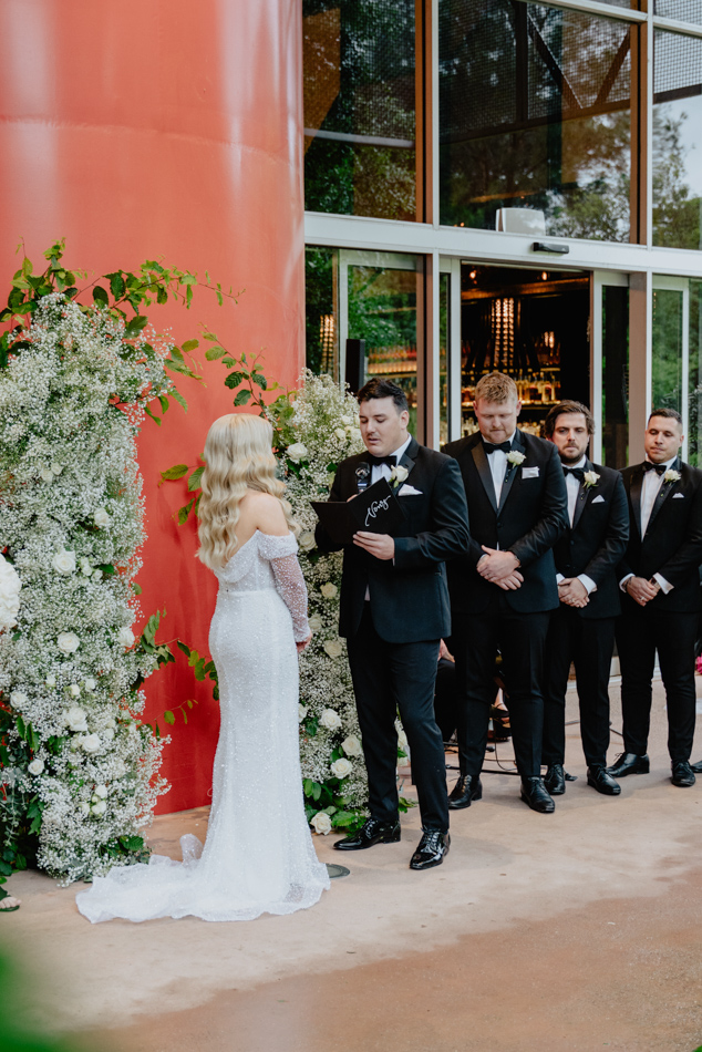 82625 Shadowfa Winery 0028