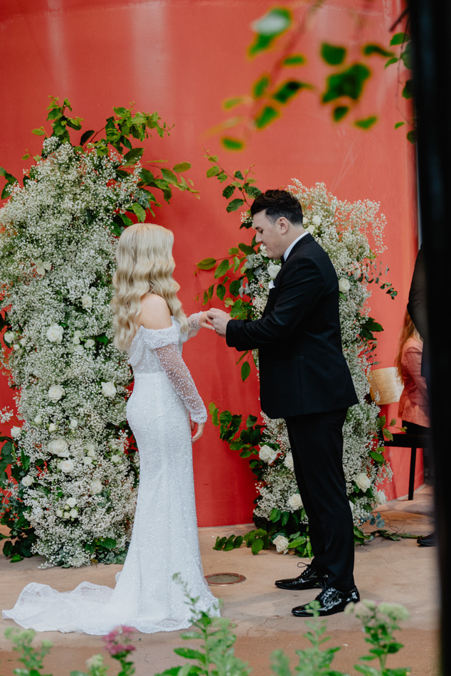 82625 Shadowfa Winery 0029