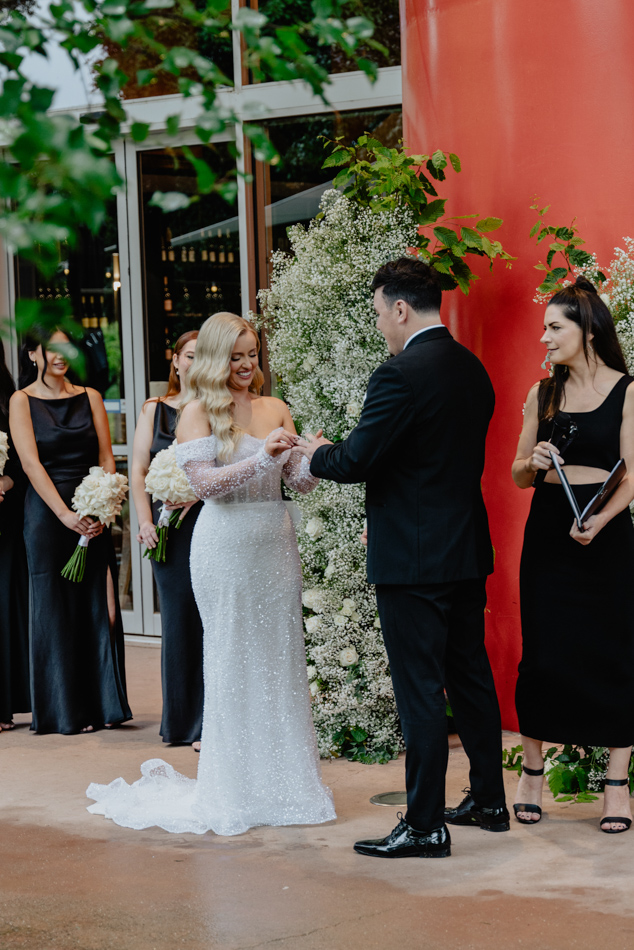 82625 Shadowfa Winery 0030