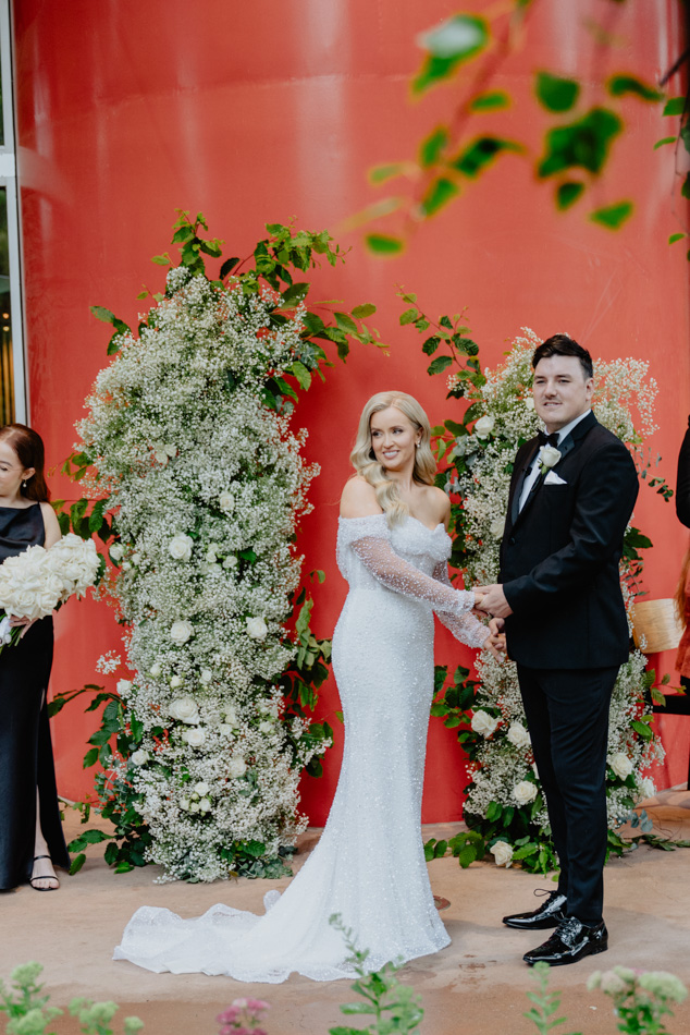 82625 Shadowfa Winery 0031