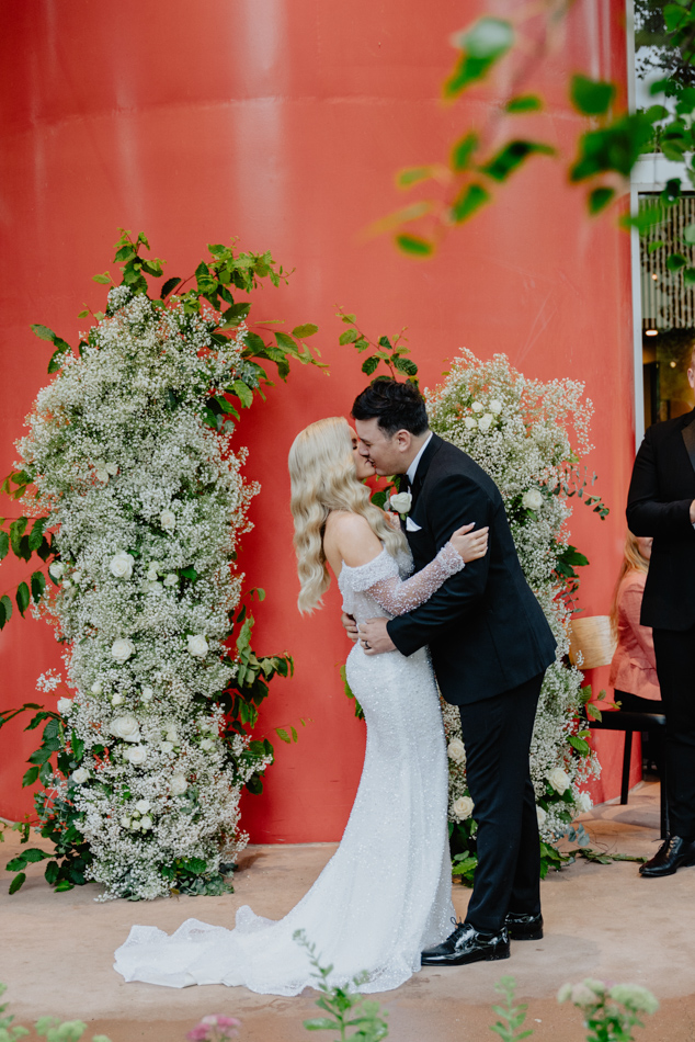 82625 Shadowfa Winery 0032