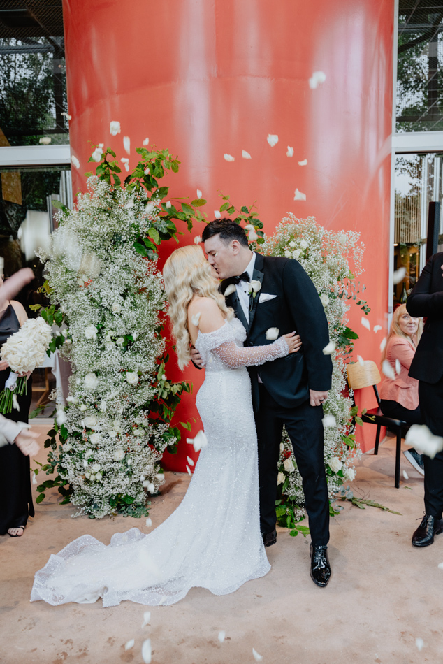 82625 Shadowfa Winery 0033