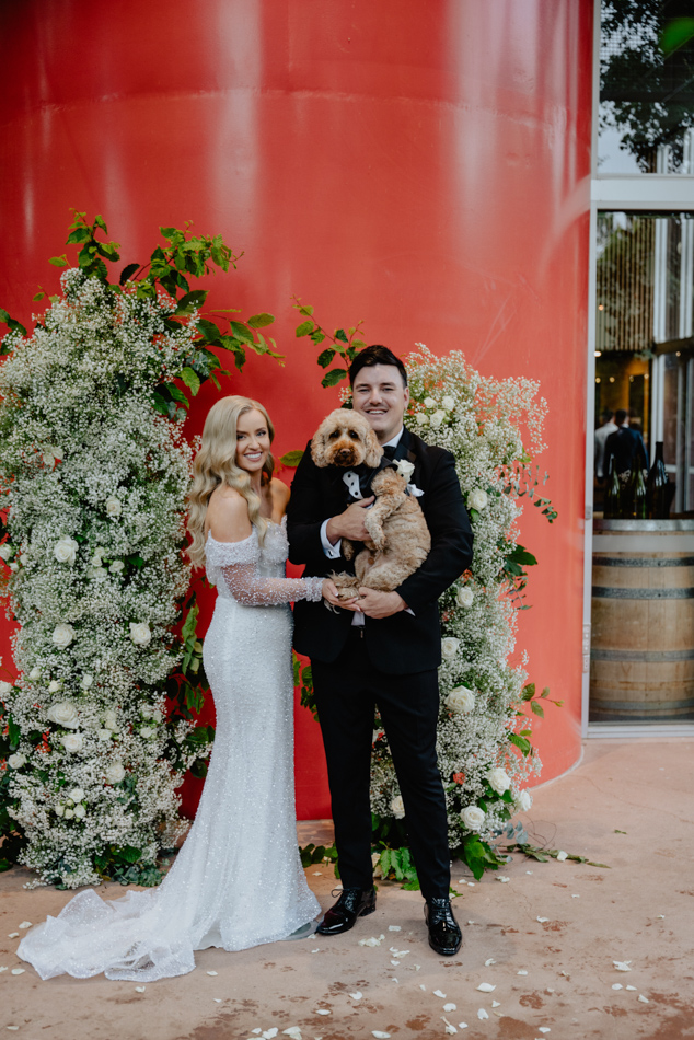 82625 Shadowfa Winery 0034