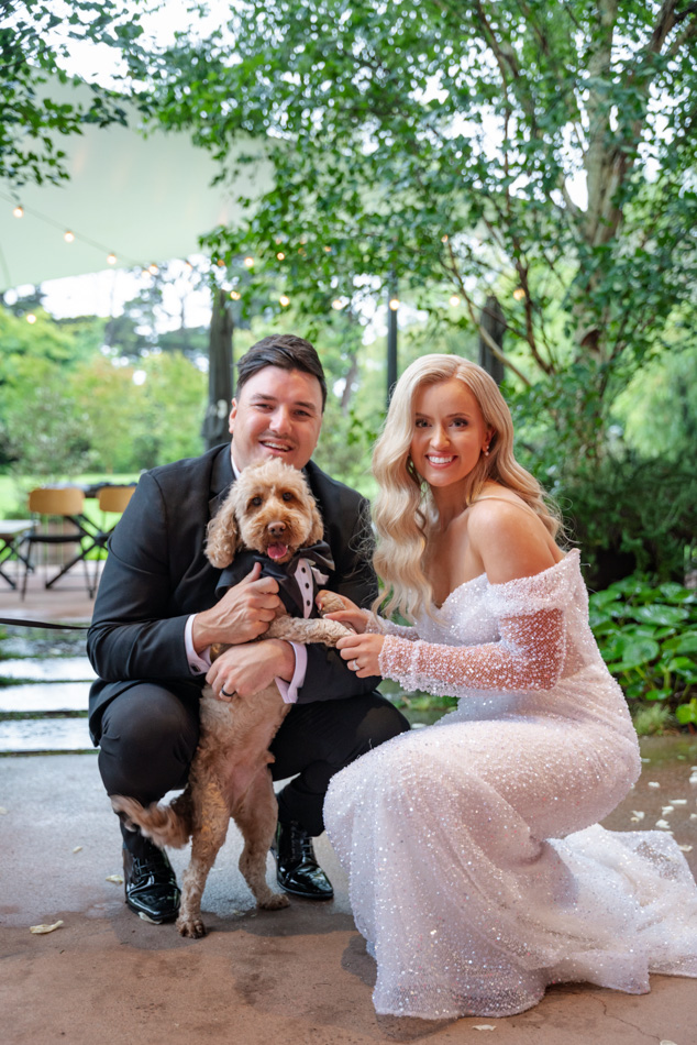 82625 Shadowfa Winery 0035