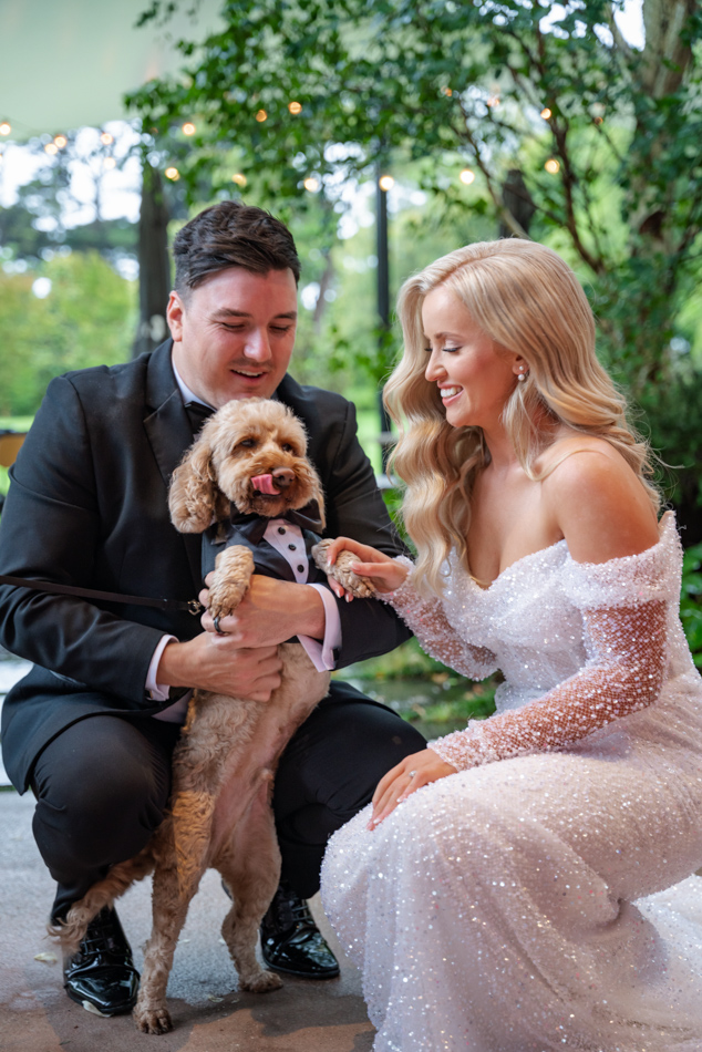 82625 Shadowfa Winery 0036