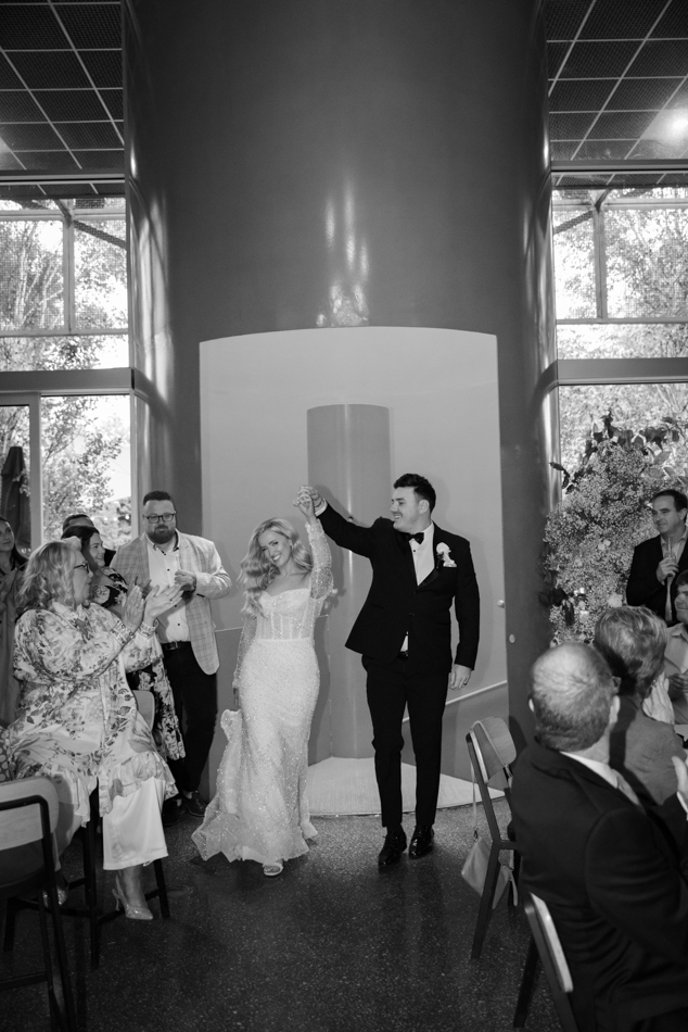 82625 Shadowfa Winery 0037