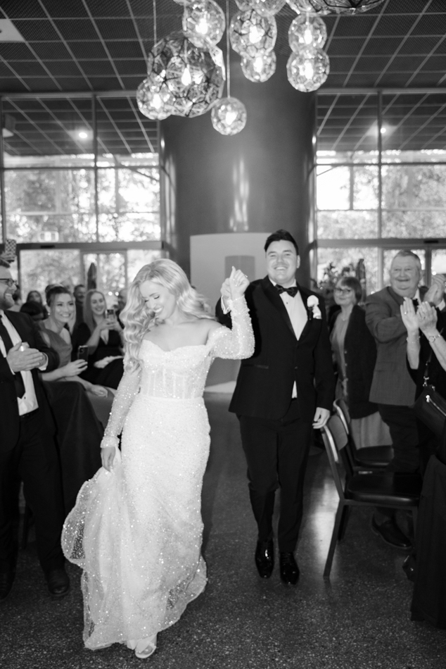 82625 Shadowfa Winery 0038