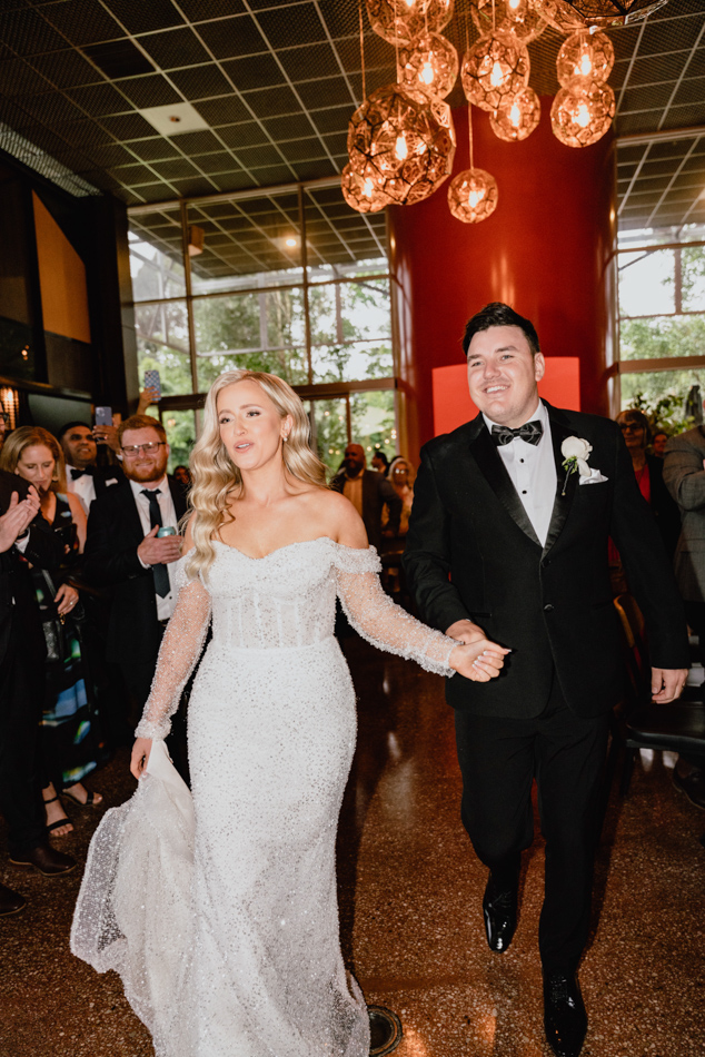 82625 Shadowfa Winery 0039