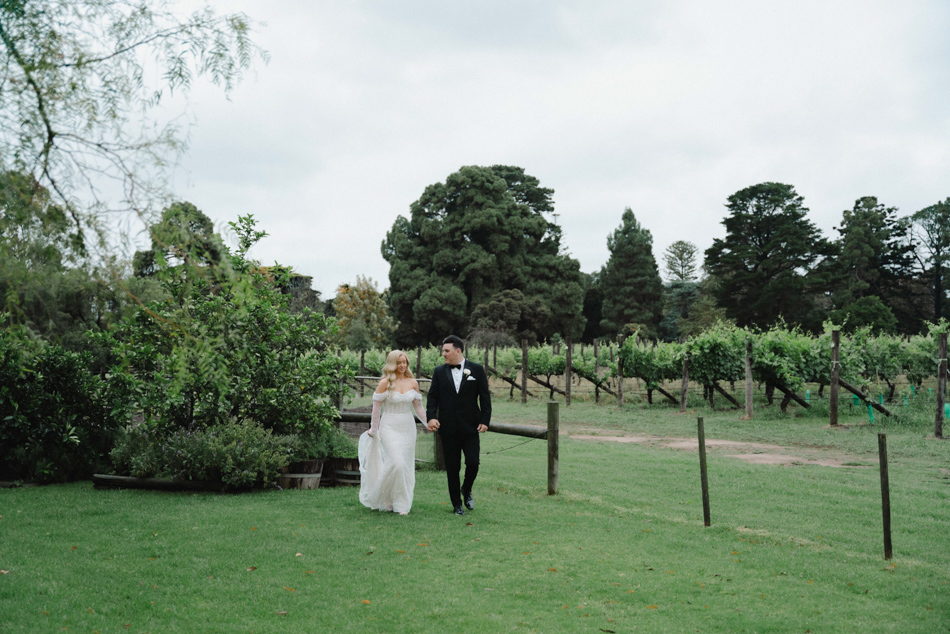 82625 Shadowfa Winery 0040