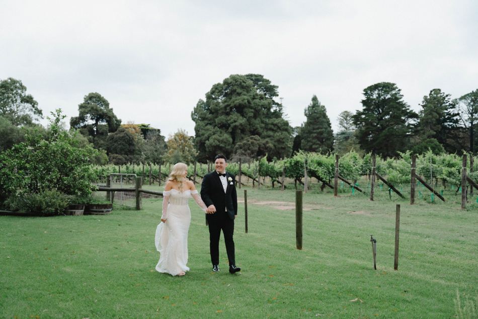 82625 Shadowfa Winery 0041