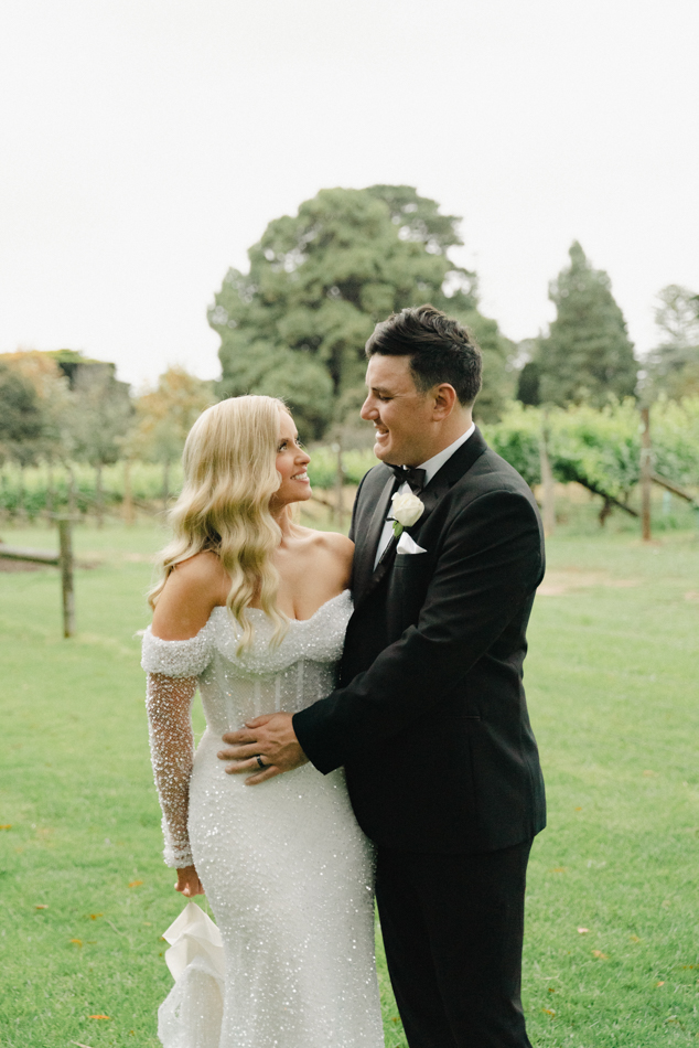 82625 Shadowfa Winery 0042