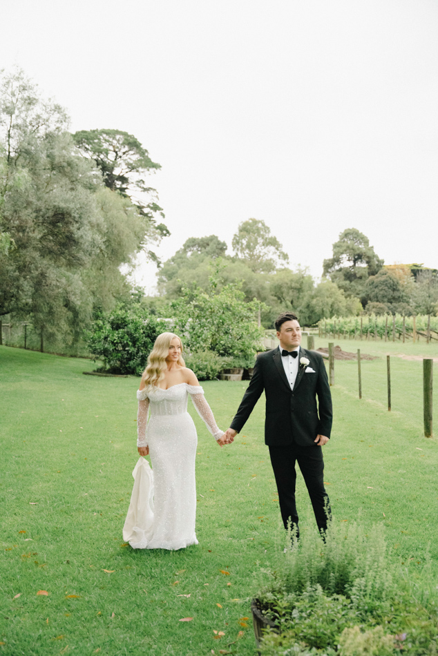 82625 Shadowfa Winery 0043