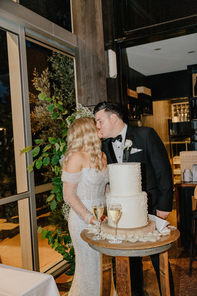 82625 Shadowfa Winery 0044