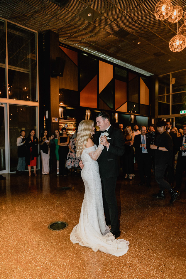 82625 Shadowfa Winery 0045