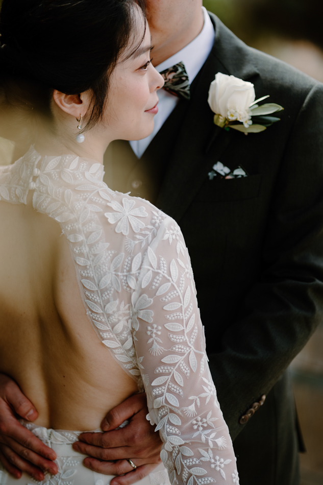 82765 Rocklea Farm 1