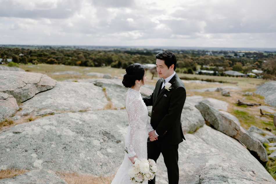 82765 Rocklea Farm 10