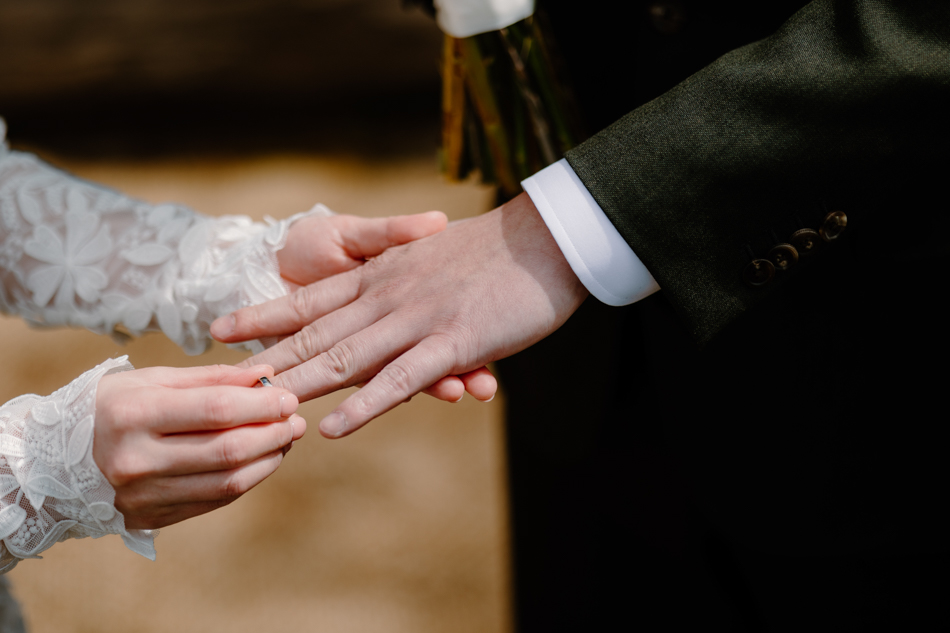 82765 Rocklea Farm 11