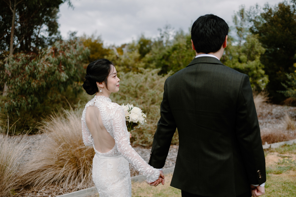 82765 Rocklea Farm 12