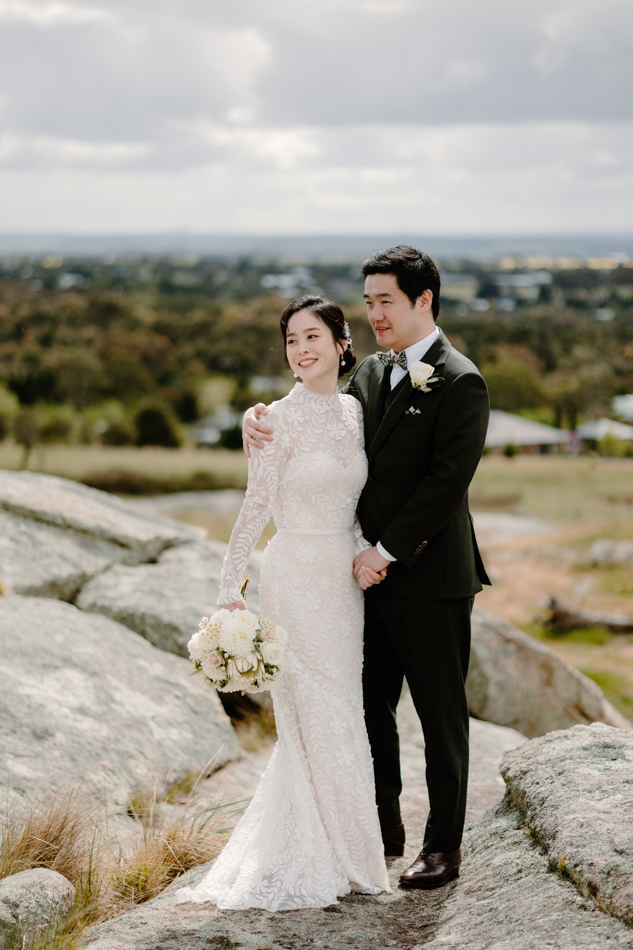 82765 Rocklea Farm 13