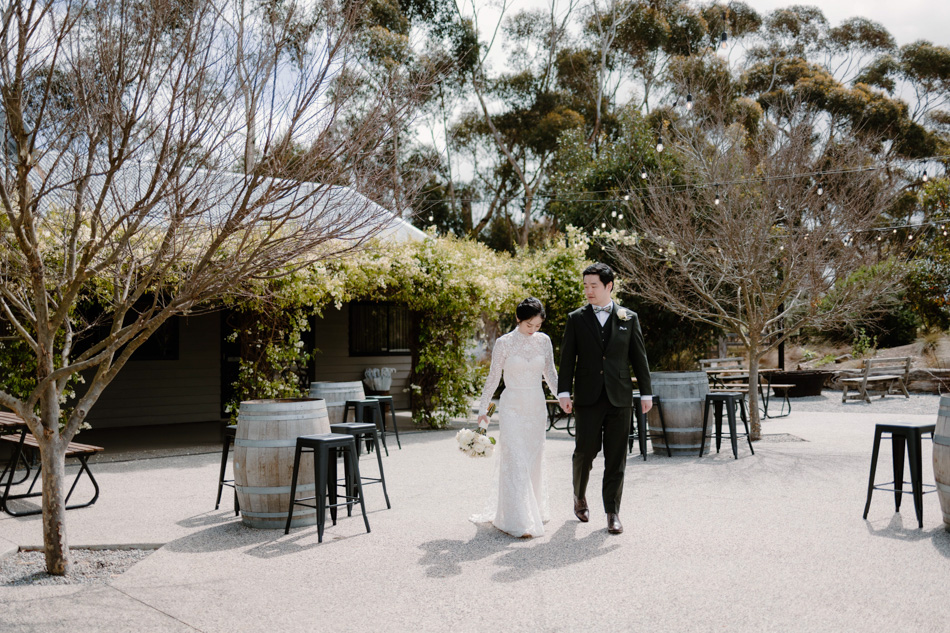 82765 Rocklea Farm 14