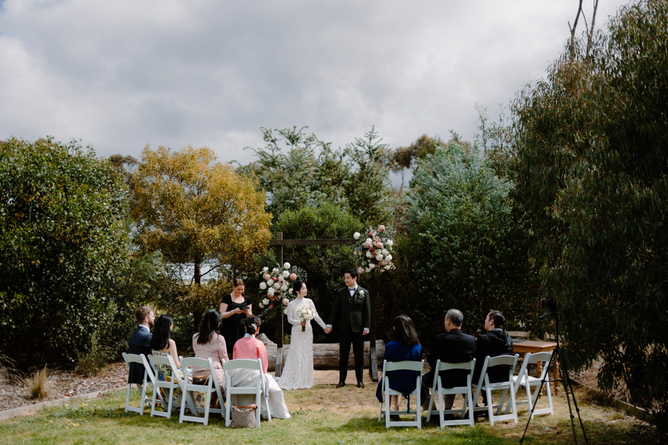 82765 Rocklea Farm 15