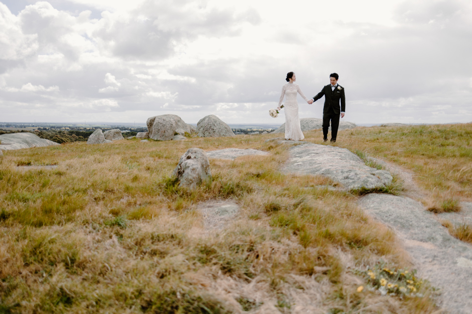 82765 Rocklea Farm 16