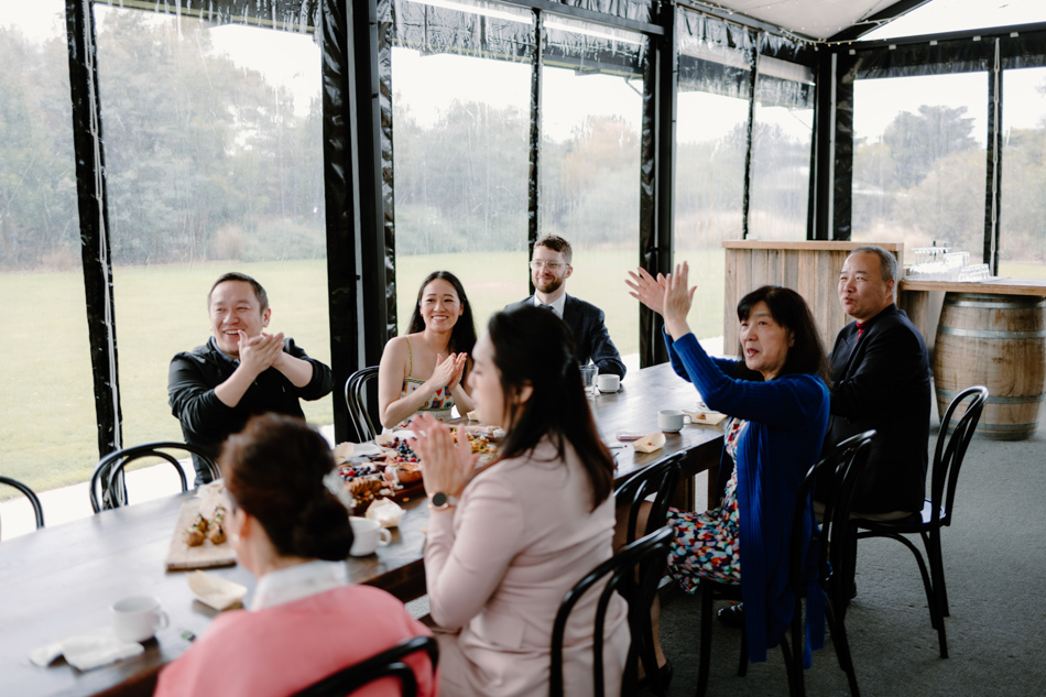 82765 Rocklea Farm 17