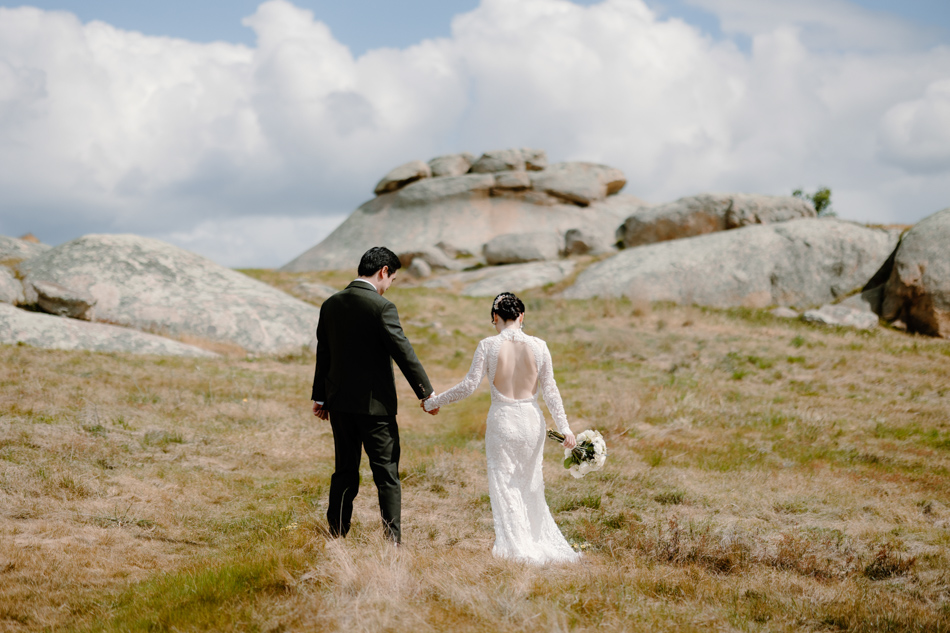 82765 Rocklea Farm 18