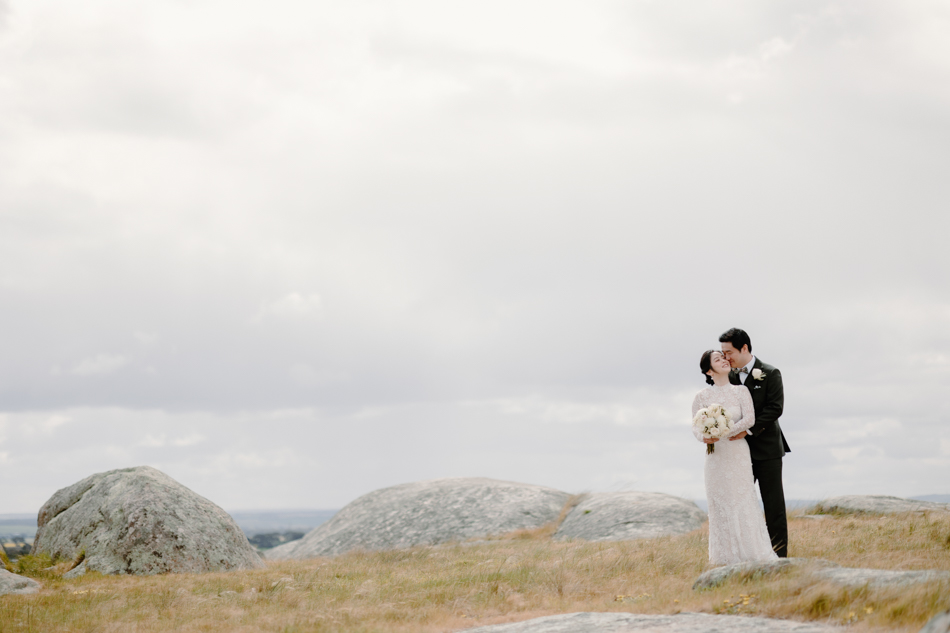 82765 Rocklea Farm 19