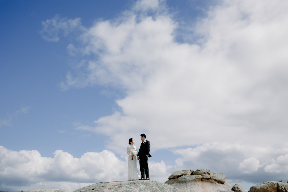 82765 Rocklea Farm 2