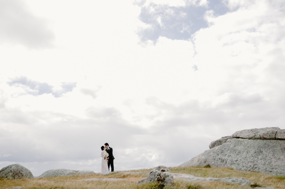 82765 Rocklea Farm 20