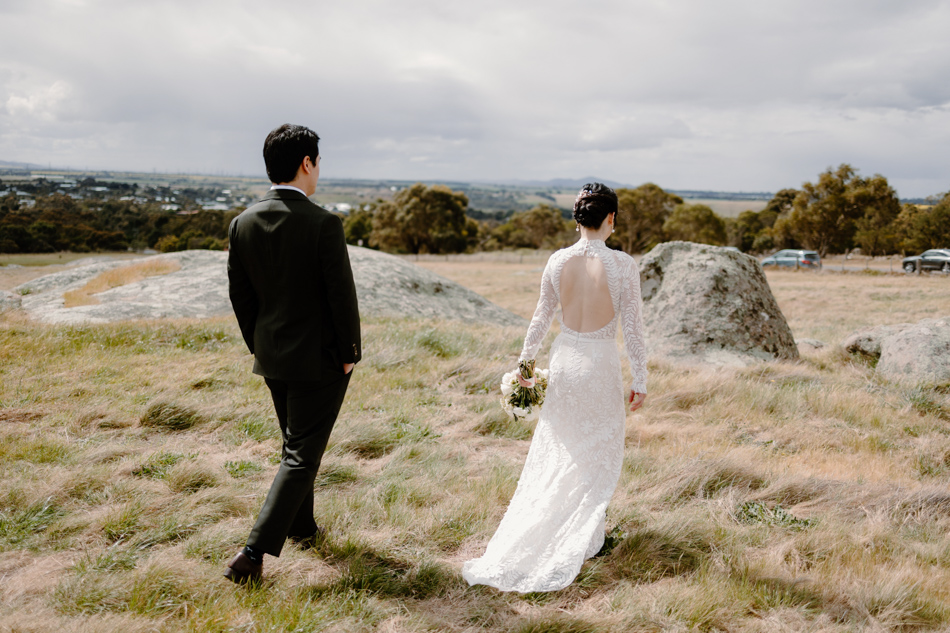 82765 Rocklea Farm 21