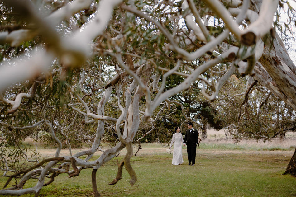 82765 Rocklea Farm 22