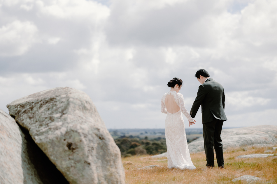 82765 Rocklea Farm 23