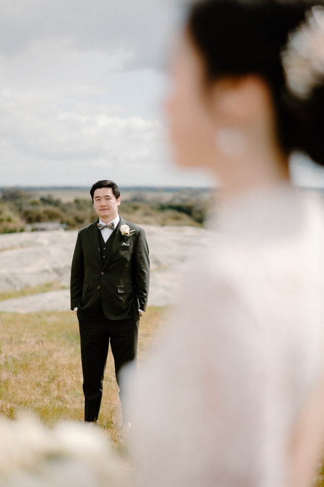 82765 Rocklea Farm 24