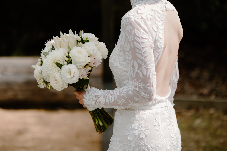 82765 Rocklea Farm 25