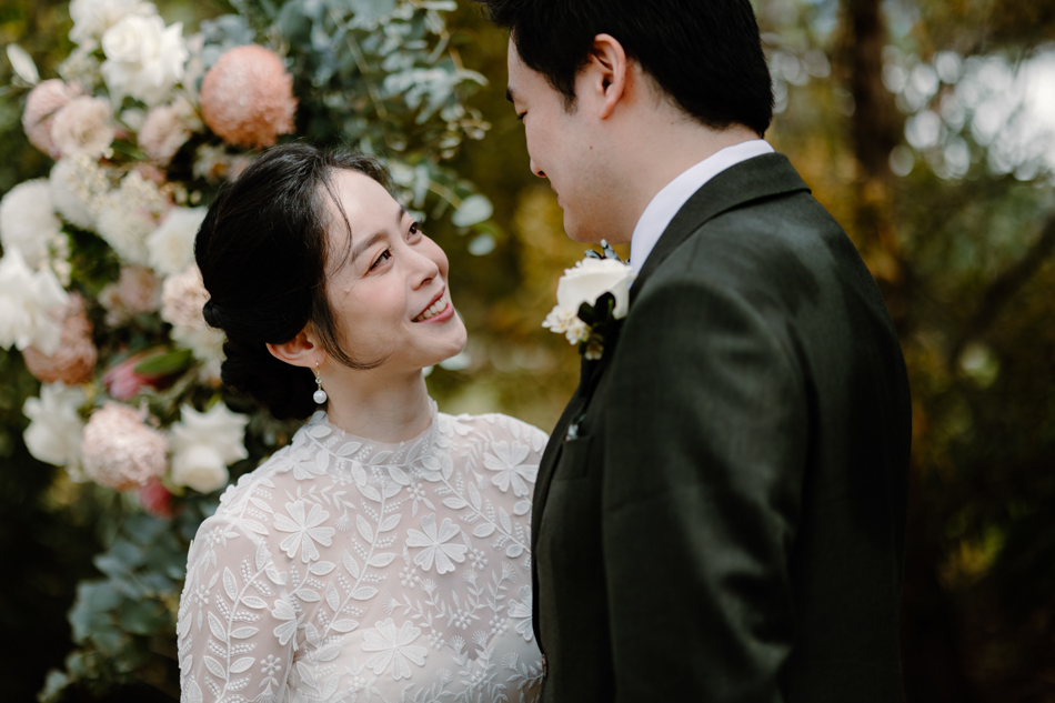 82765 Rocklea Farm 26