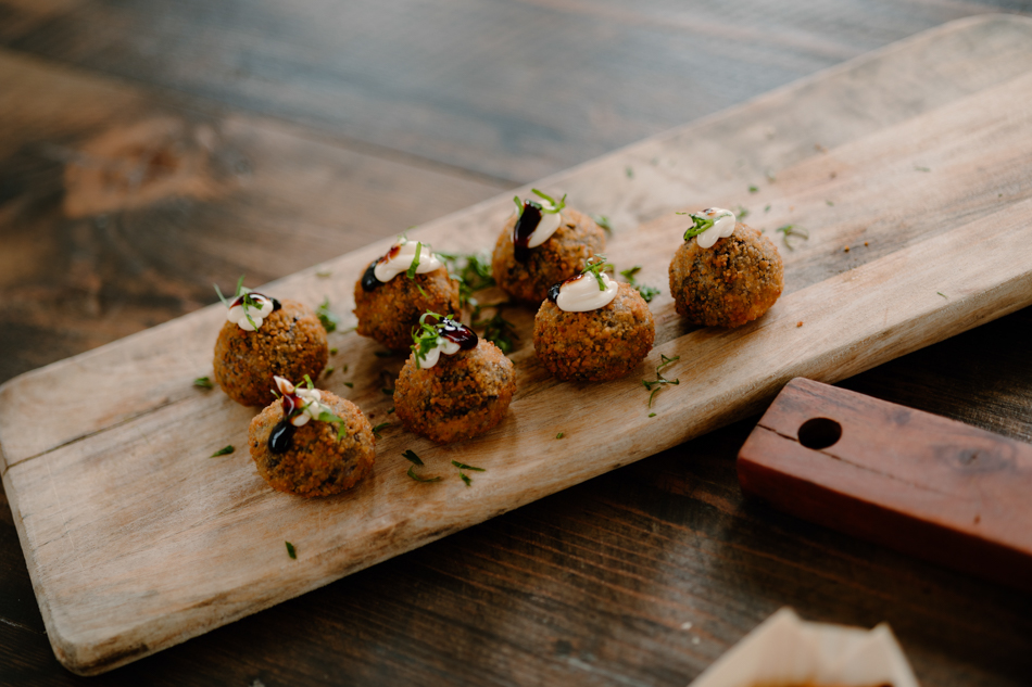 82765 Rocklea Farm 27