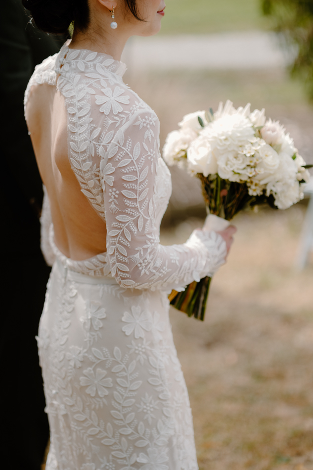 82765 Rocklea Farm 28