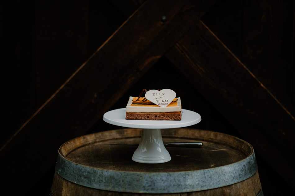 82765 Rocklea Farm 29