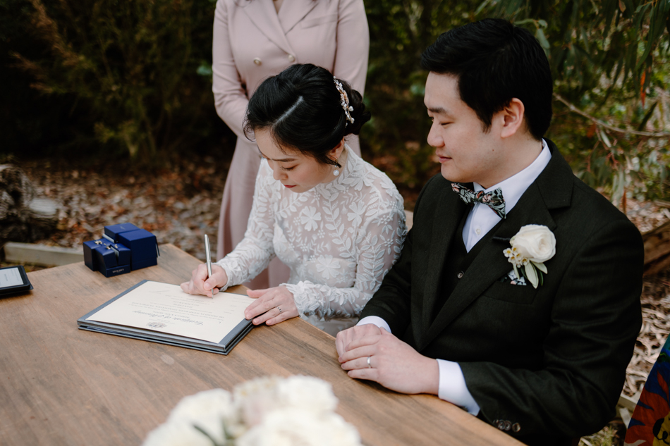 82765 Rocklea Farm 3