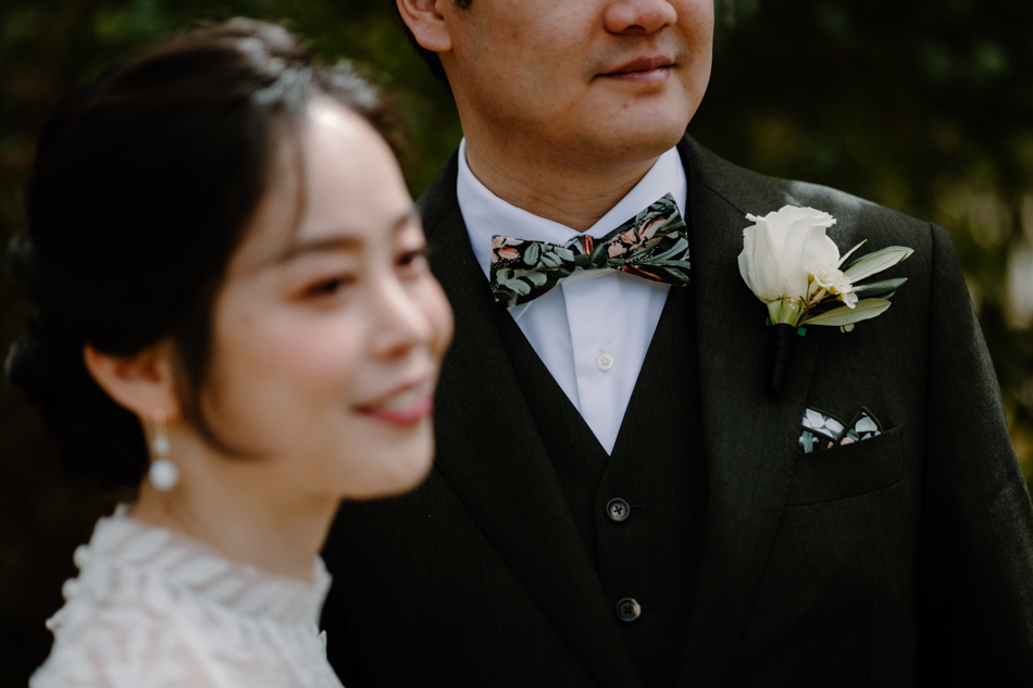 82765 Rocklea Farm 30