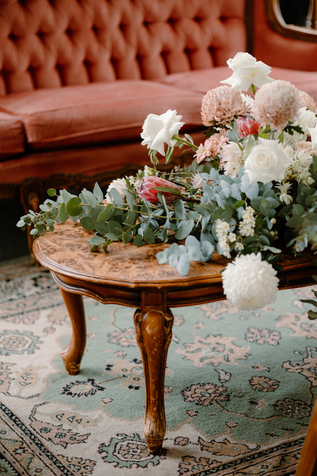 82765 Rocklea Farm 31