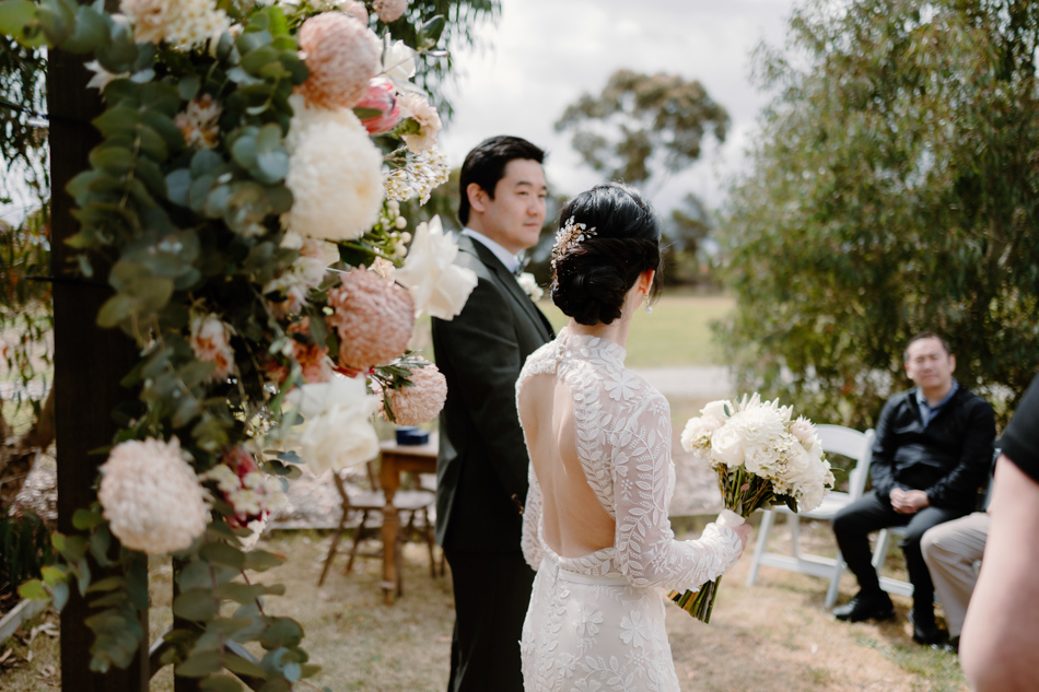 82765 Rocklea Farm 32