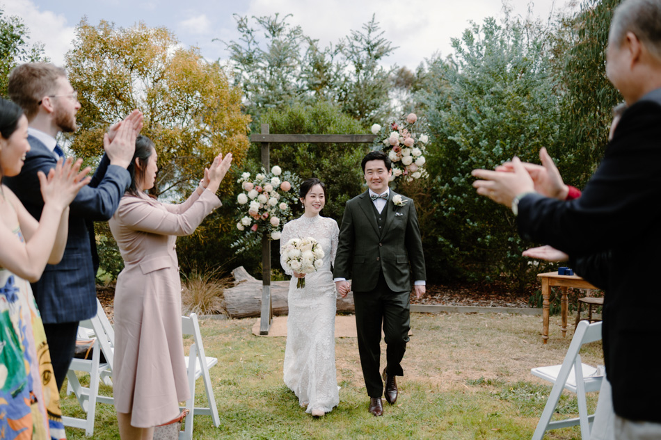 82765 Rocklea Farm 33