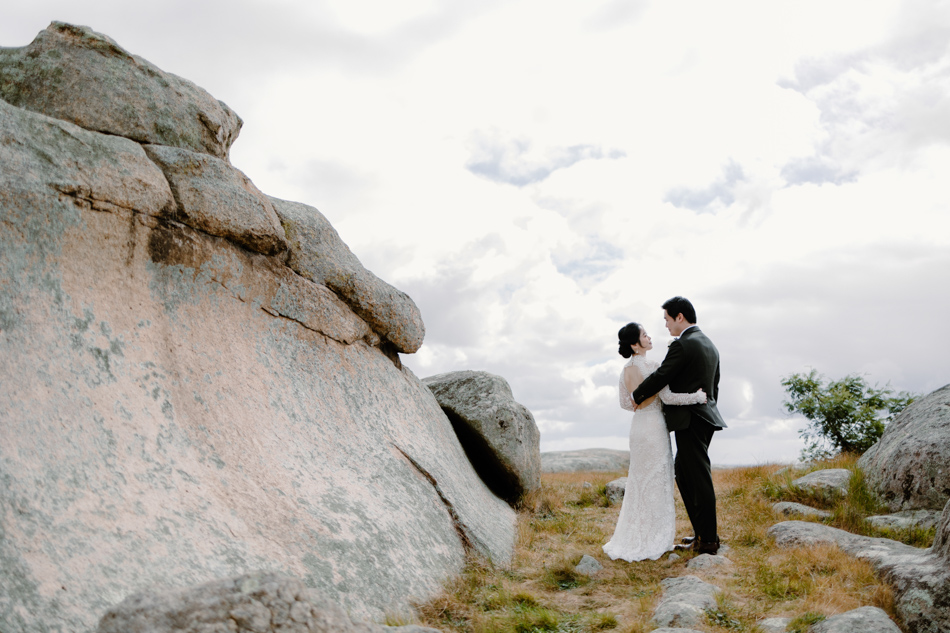 82765 Rocklea Farm 34