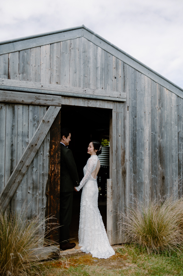 82765 Rocklea Farm 35