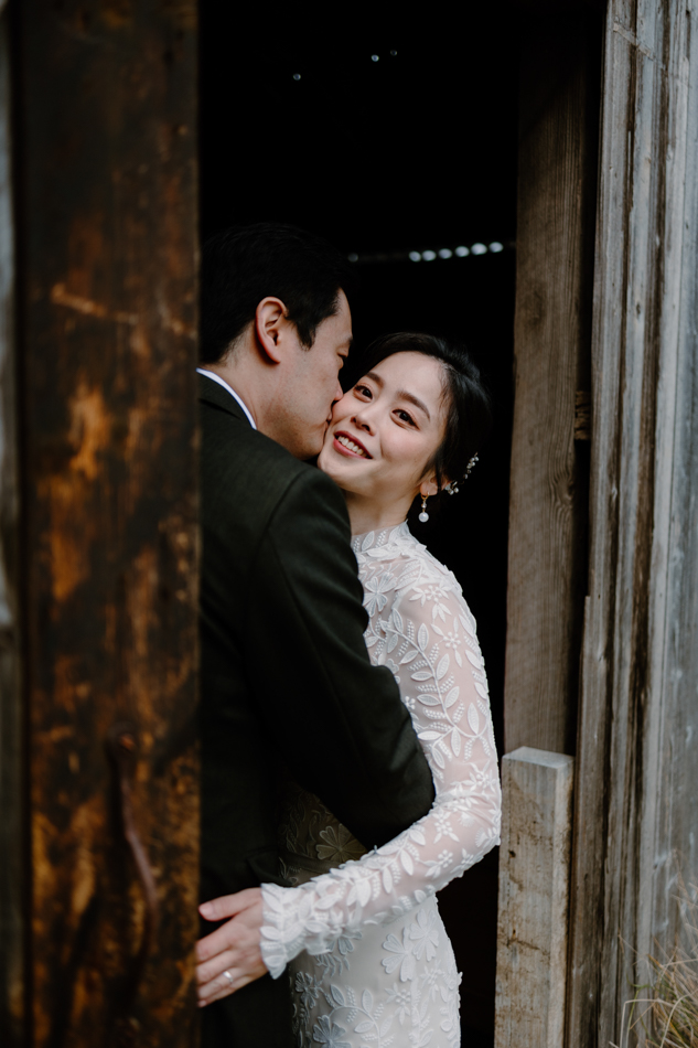 82765 Rocklea Farm 36